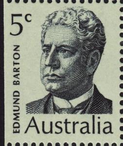 Colnect-4987-126-Famous-Australians--Edmund-Barton.jpg