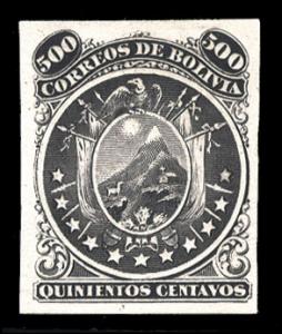 Bolivia_1868_500c_black%2C_eleven_stars%2C_imperforate_plate_proof.jpg