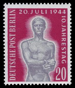 DBPB_1954_119_Jahrestag_20._Juli_1944.jpg
