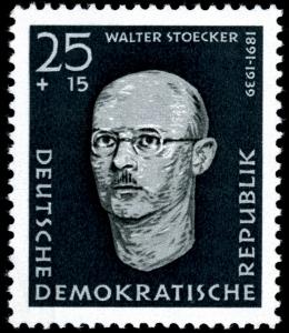 Colnect-1970-654-Stoecker-Walter.jpg