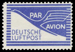 Bizone_1948_1_Flugpost-Zulassungsmarke.jpg