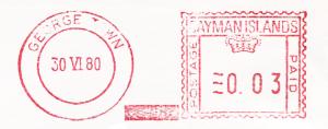 Cayman_Islands_stamp_type_2B.jpg