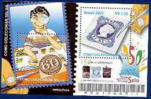 Colnect-1070-814-Stamp-Collection.jpg