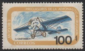 Colnect-1112-210-Castaibert-monoplane.jpg