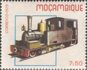 Colnect-1112-903-Steam-locomotive.jpg