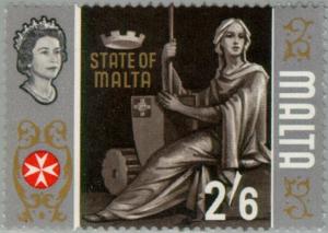 Colnect-130-353-State-of-Malta.jpg