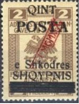 Colnect-1357-479-General-issue-Austrian-stamps-handstamped-in-red.jpg