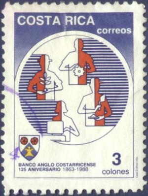 Colnect-1383-674-Anglo-Costa-Rican-Bank-125-years.jpg