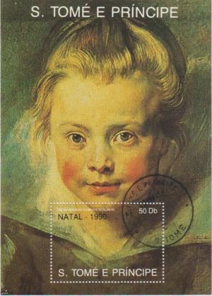 Colnect-1442-802-Portrait-of-Artist%E2%80%99s-Daughter-Clara-by-Rubens.jpg