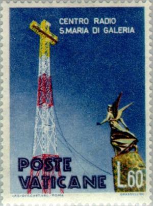 Colnect-150-665-Antenna-and-the-statue-of-the-Archangel-Gabriel.jpg