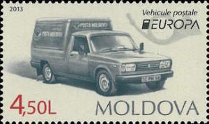 Colnect-1562-273-Postal-Delivery-Van.jpg