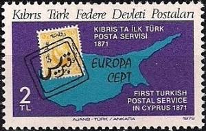 Colnect-1673-159-Postage-stamp-and-map-of-Cyprus.jpg