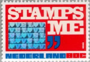 Colnect-181-184--Stamps-love-me-.jpg