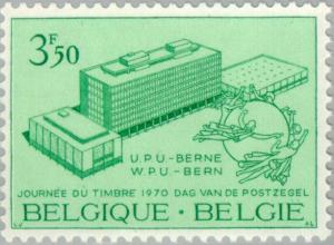 Colnect-184-995-Stamp-Day-1970.jpg