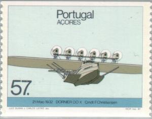 Colnect-186-317-Aviation-History---Dornier-DO-X-1932.jpg