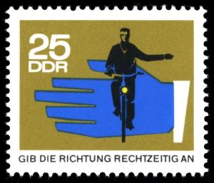 Colnect-1974-716-Cyclists-are-hand-signals.jpg