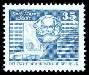 Colnect-1981-378-House-of-the-state-organs-Karl-Marx-Stadt.jpg
