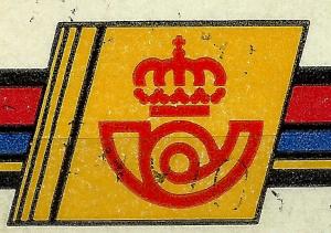 Colnect-2198-881-Postal-Emblem-2-back.jpg