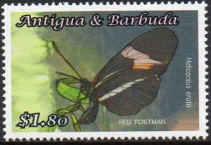 Colnect-2207-134-Red-Postman-Heliconius-erato.jpg