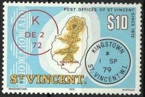 Colnect-2749-959-Map-of-St-Vincent---Kingstown.jpg
