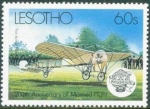 Colnect-2908-595-1st-Airmail-Plane.jpg