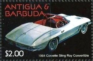 Colnect-3397-616-1964-Sting-Ray-convertible.jpg