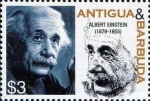 Colnect-3420-808-Albert-Einstein-1879-1955-Physicist.jpg