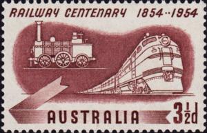 Colnect-3494-254-Australian-Railways.jpg