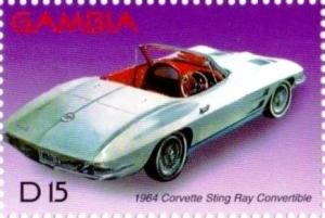 Colnect-3505-684-1964-Sting-Ray-Convertible.jpg