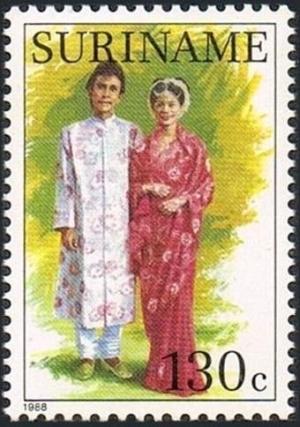 Colnect-3629-604-Hindustani-Wedding-couple.jpg