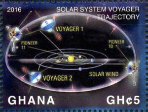 Colnect-3665-733-Solar-System-Voyager-trajectory.jpg
