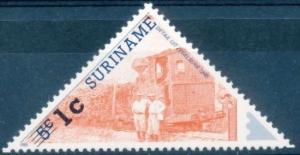 Colnect-3671-390-Detail-of-stamp-MiNr-249-Overprinted.jpg
