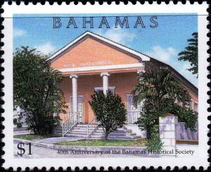Colnect-4135-054-Bahamas-Historical-Societ-40th-Anniv.jpg