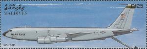 Colnect-4472-243-Boeing-KC-135E-Stratotanker-47-Years-1955-1991.jpg