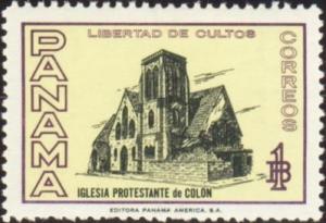 Colnect-4726-329-Protestant-Church-of-Colon.jpg