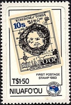 Colnect-4779-593-International-Stamp-Exhibition-AUSIPEX---84.jpg