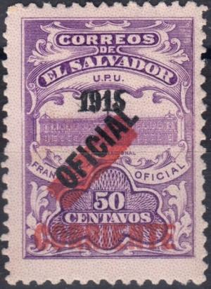 Colnect-4892-658-Official-stamps-with-red-overprint.jpg