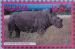 Colnect-4976-645-The-Last-of-the-White-Rhinos.jpg