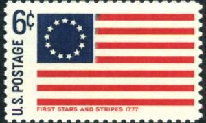 Colnect-5026-284-First-Stars-and-Stripes-1777.jpg