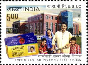 Colnect-5071-231-Employees--State-Insurance-Corporation.jpg