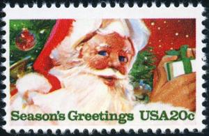 Colnect-5097-195-Christmas---Santa-Claus.jpg