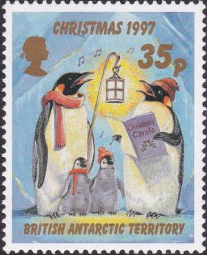 Colnect-5110-337-Christmas-1997-Penguins.jpg