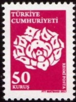 Colnect-5246-870-Official-Stamps--Geometric-Motifs.jpg