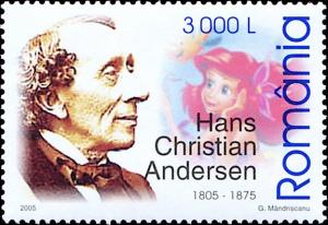 Colnect-5418-696-Hans-Christian-Andersen-1805-1875.jpg