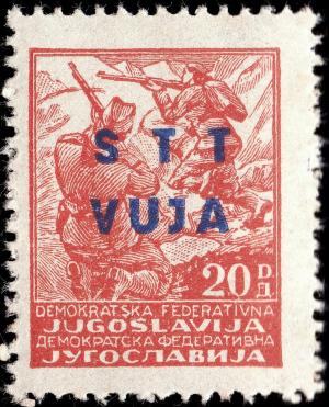 Colnect-5498-592-Yugoslavia-Stamp-Overprint--STT-VUJA-.jpg