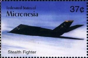 Colnect-5661-557-Stealth-Fighter.jpg