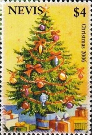 Colnect-5850-078-Christmas-tree-and-gifts.jpg