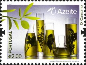Colnect-586-363-The-Story-of-Olive-Oil.jpg