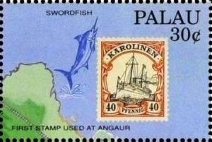 Colnect-5906-577-Swordfish-stamp-of-Caroline-Islands.jpg