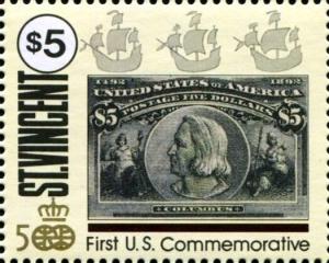 Colnect-5963-321-Stamp-US-1893--4.jpg